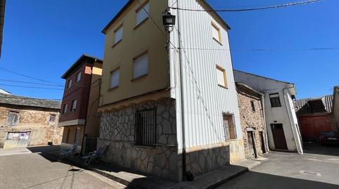 Foto 2 de Casa o xalet en venda a Noceda del Bierzo, León