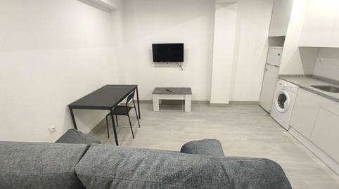 Foto 5 de Piso de alquiler en Calle Gras y Granollers, Angustias - Chana - Encina,  Granada Capital