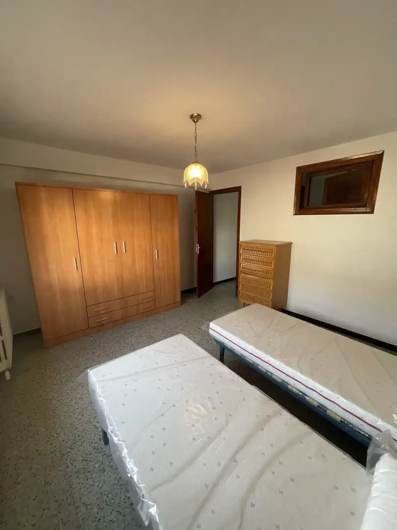 Casa en venda a GIRONA, imagen 63