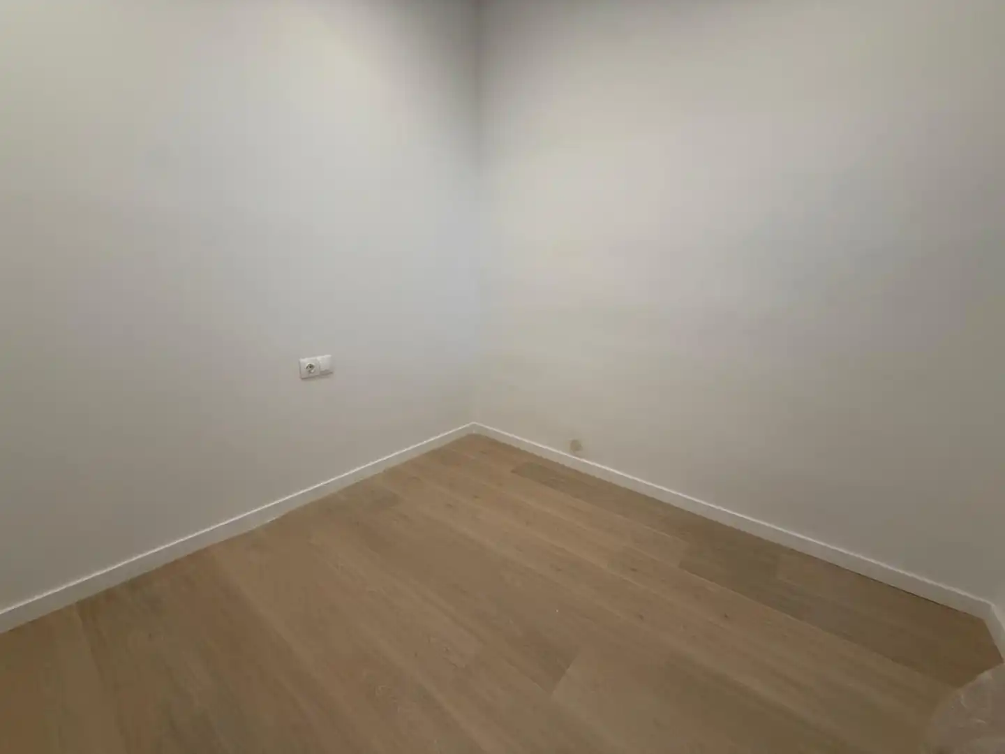Piso con terraza en venta en Sants - Montjuïc, imagen 23