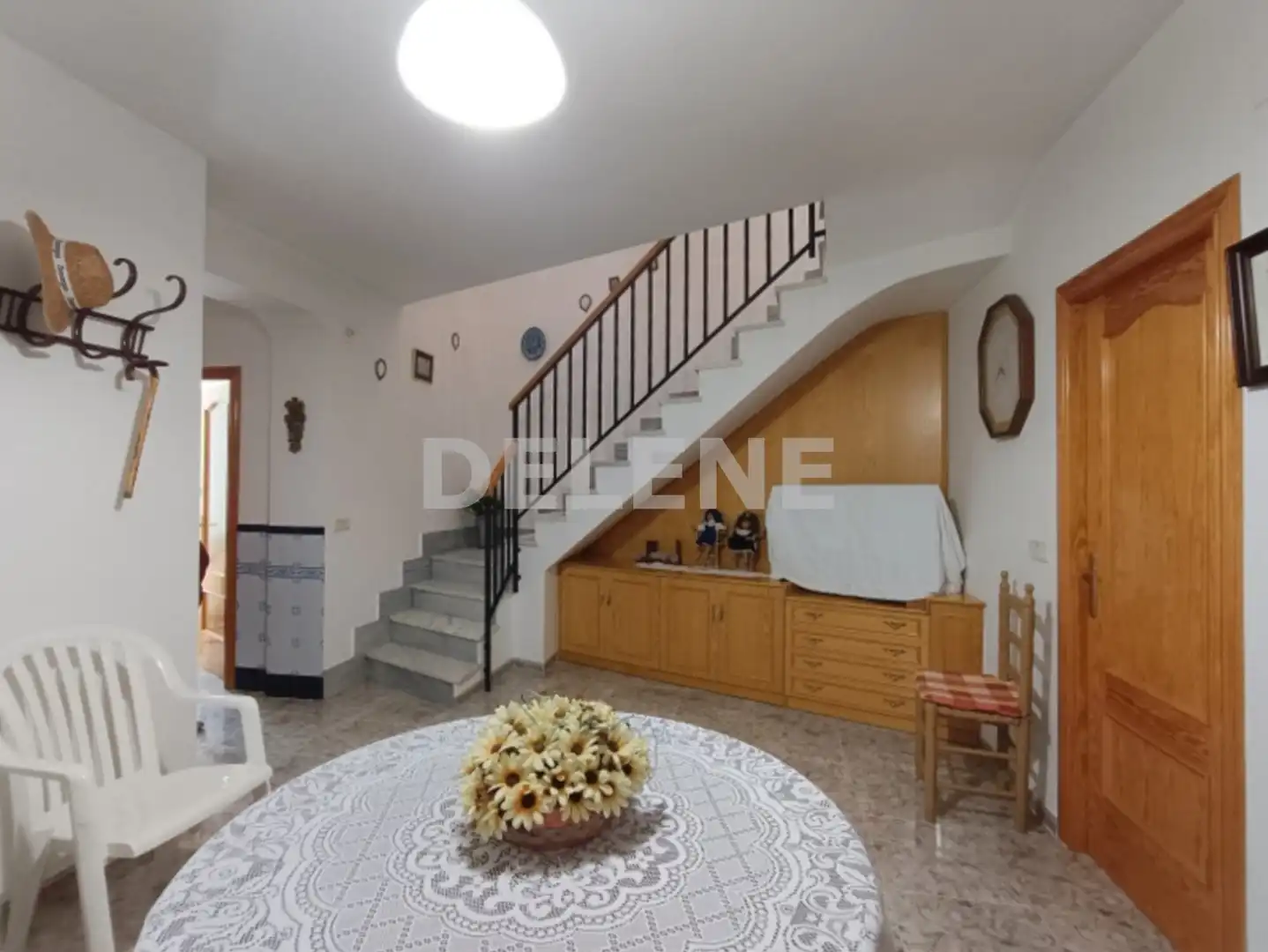 House for sale in Tobarra, imagen 5