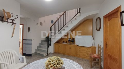 Foto 5 de Casa o chalet en venta en Tobarra, Albacete