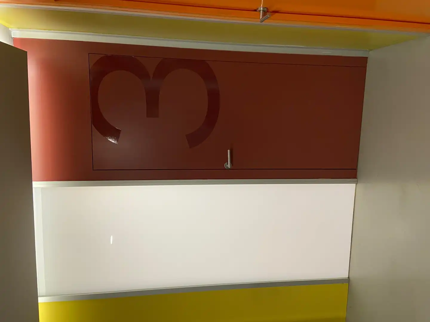 Büro zur Miete in de Barcelona, Poble Nou