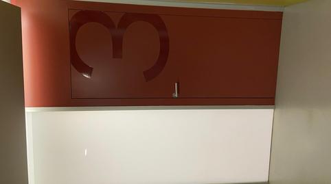 Foto 3 de Oficina de lloguer a De Barcelona, Poble Nou, Barcelona