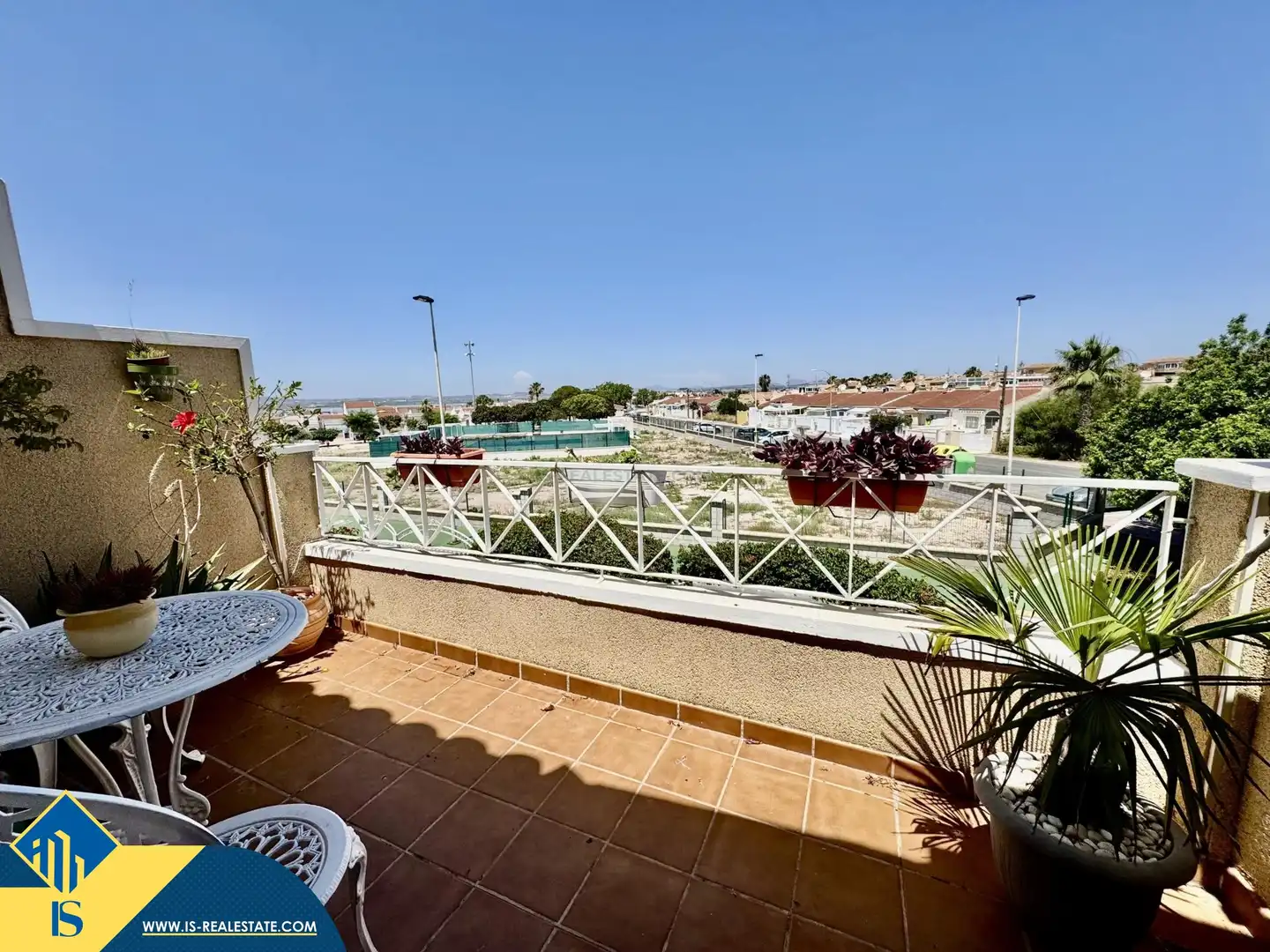 House with pool for sale in Zona Carrefour - Urbanizaciones, imagen 17