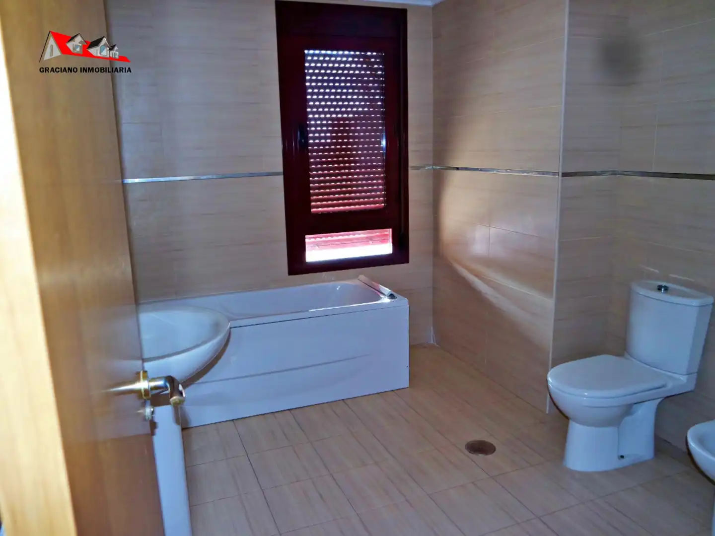 Terraced house with terrace for sale in Barrax, imagen 19