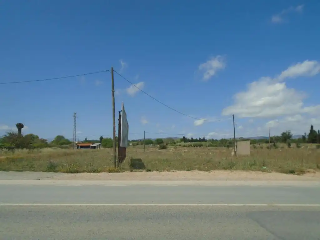 Terrain rustique à vendre à Av Catalunya, imagen 14