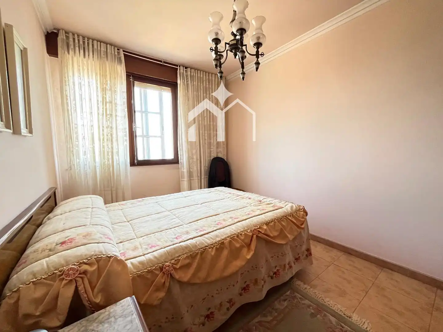 Maison à vendre à Igrexario(O)-Tiran, imagen 44