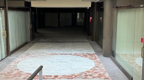 Foto 5 de Oficina en venda a Cl San Torcuato, 3, Casco Antiguo, Zamora Capital