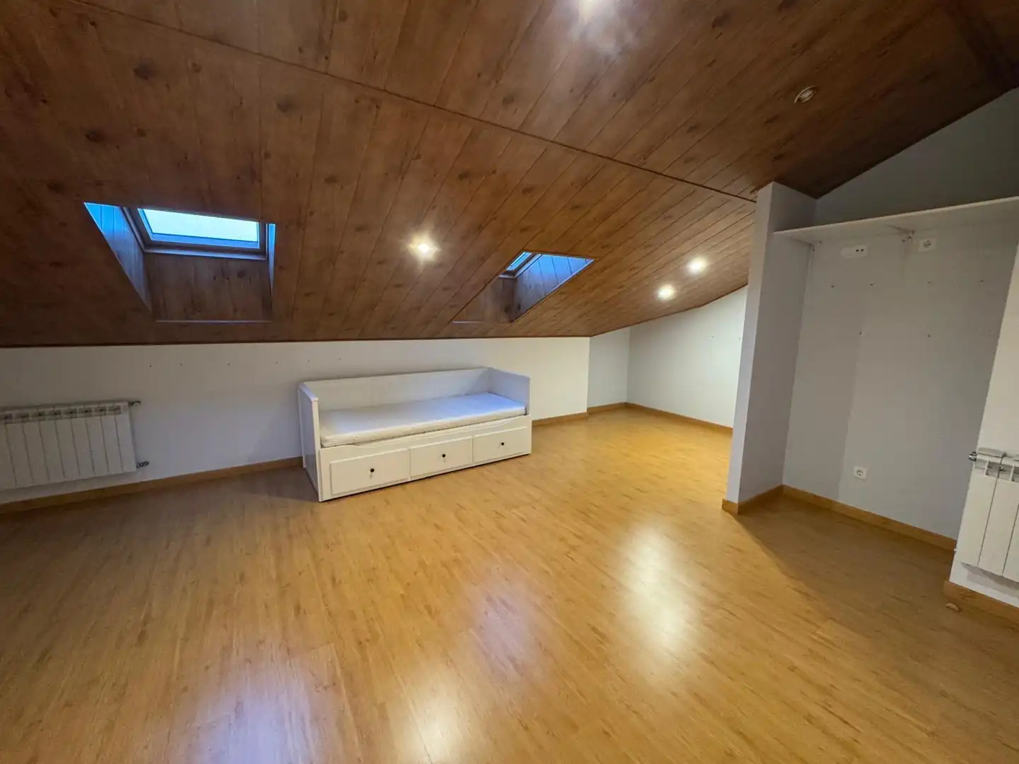 Duplex con ascensore in vendita a JAEN FS, imagen 19