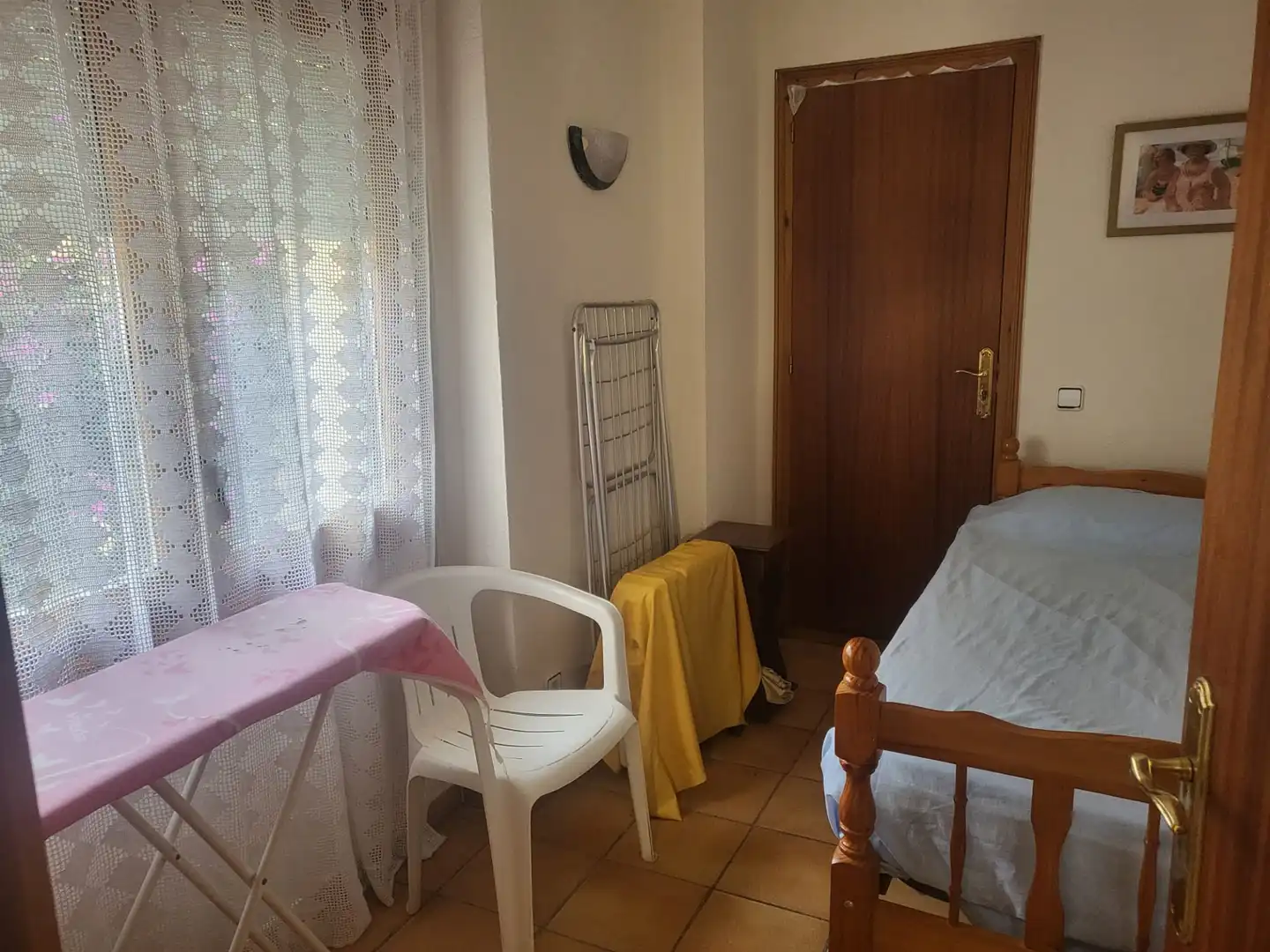Adosado en venta en Carrer Port d'en Perris 39, imagen 5