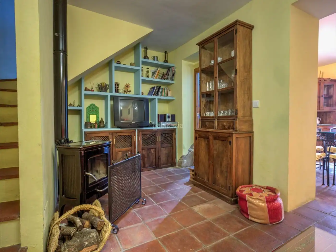 Haus zum Verkauf in Calle Alcantarilla 15, imagen 5