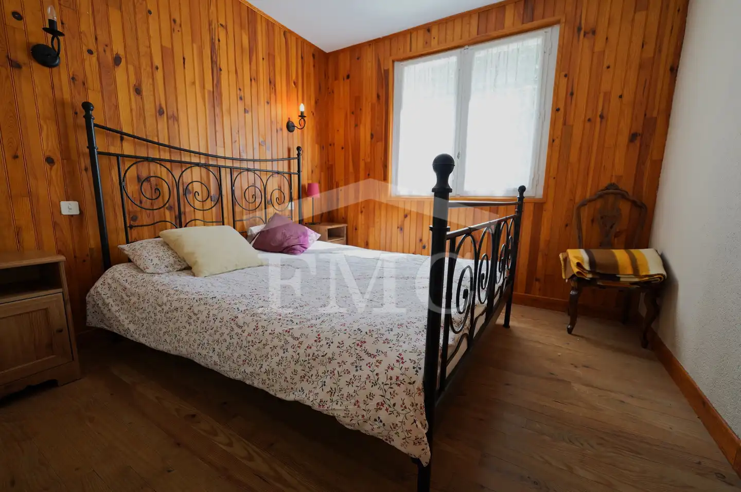Casa con jardín en venta en Carrer Dels Vignals 8, imagen 18
