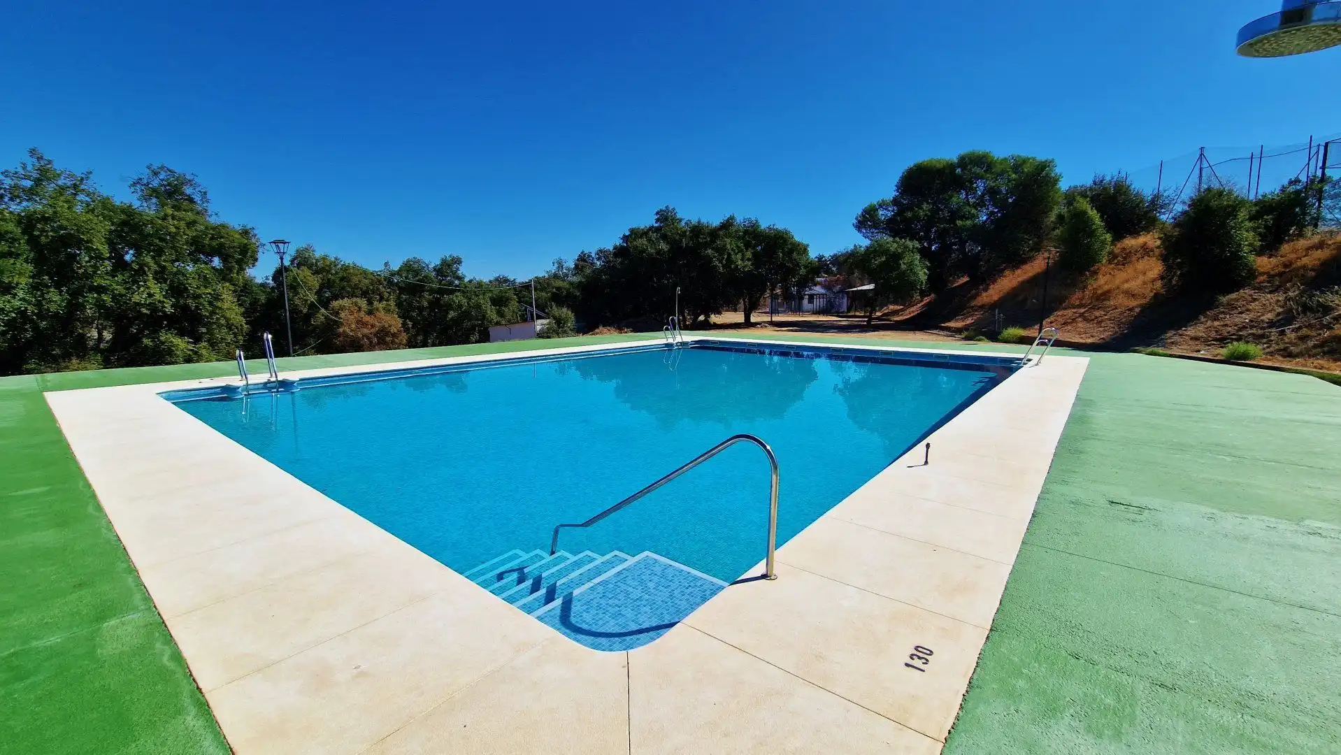 Terreny residencial en venda a Calle Calle Santiponce, imagen 4