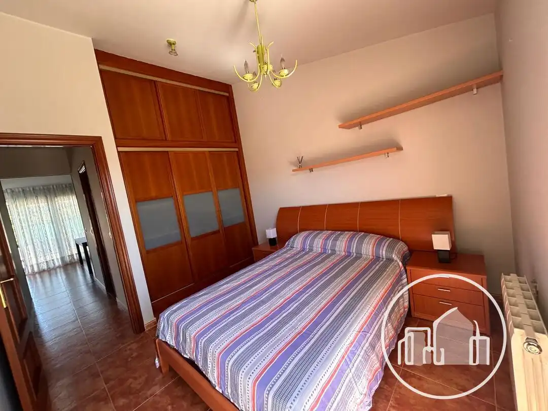 Casa en venta en Medina de Pomar, imagen 21