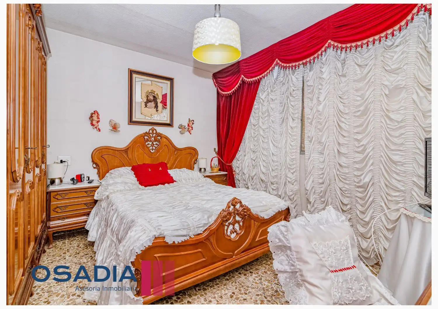 Villa zum Verkauf in Calle Almeria, imagen 25