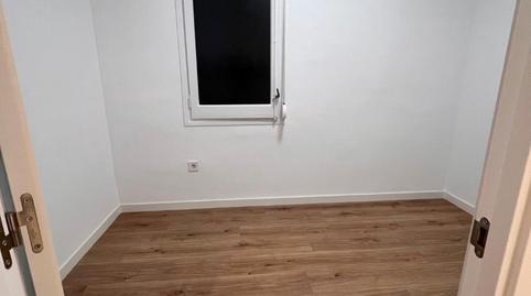 Foto 5 de Piso en venta en Torrent d'en Pere Parres, Barcelona