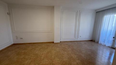 Foto 3 de Pis en venda a El Sabinar – Urbanizaciones – Las Marinas – Playa Serena, Roquetas de Mar