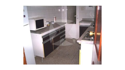 Foto 3 de Piso de alquiler en Camino Llano, Estación Arroyo Malpartida, Cáceres Capital