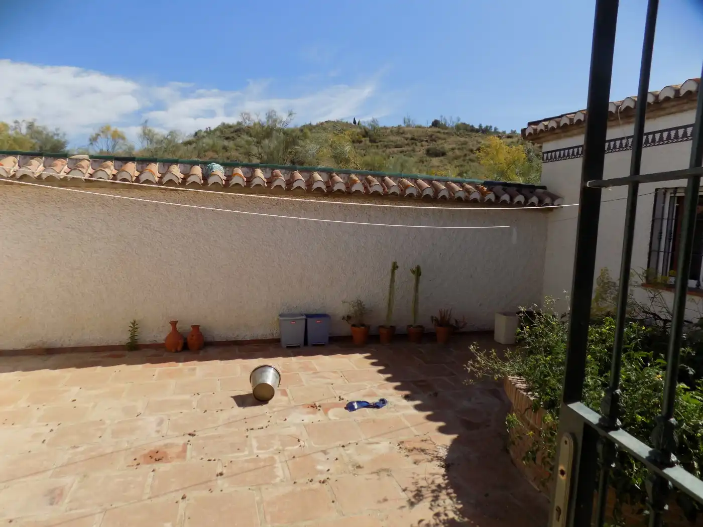 Casa de lloguer a Chilches, imagen 16