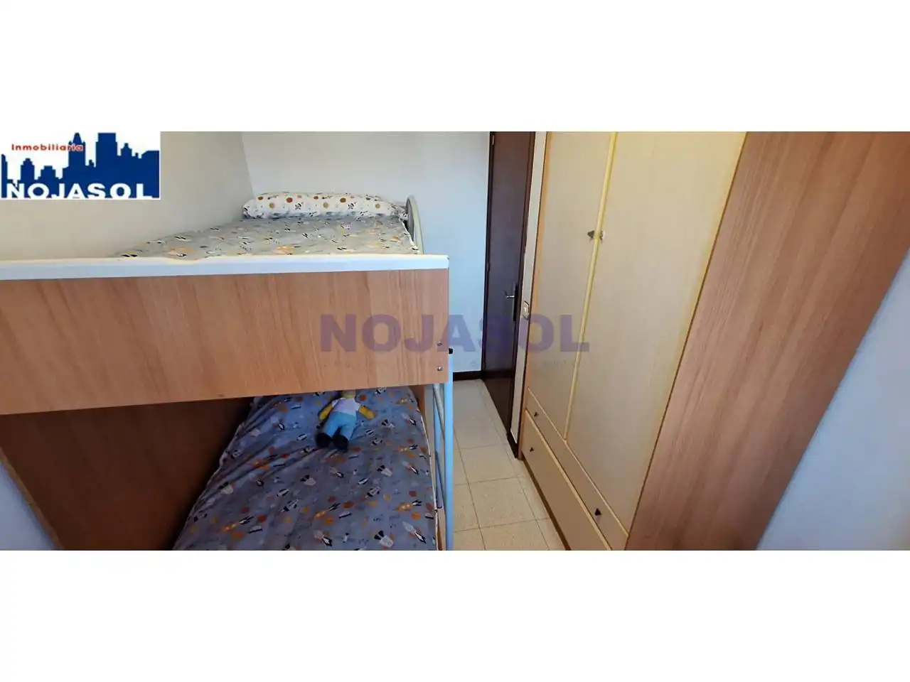 Mini appartamento in affitto a Calle LOS CAMPIZOS 21, imagen 33