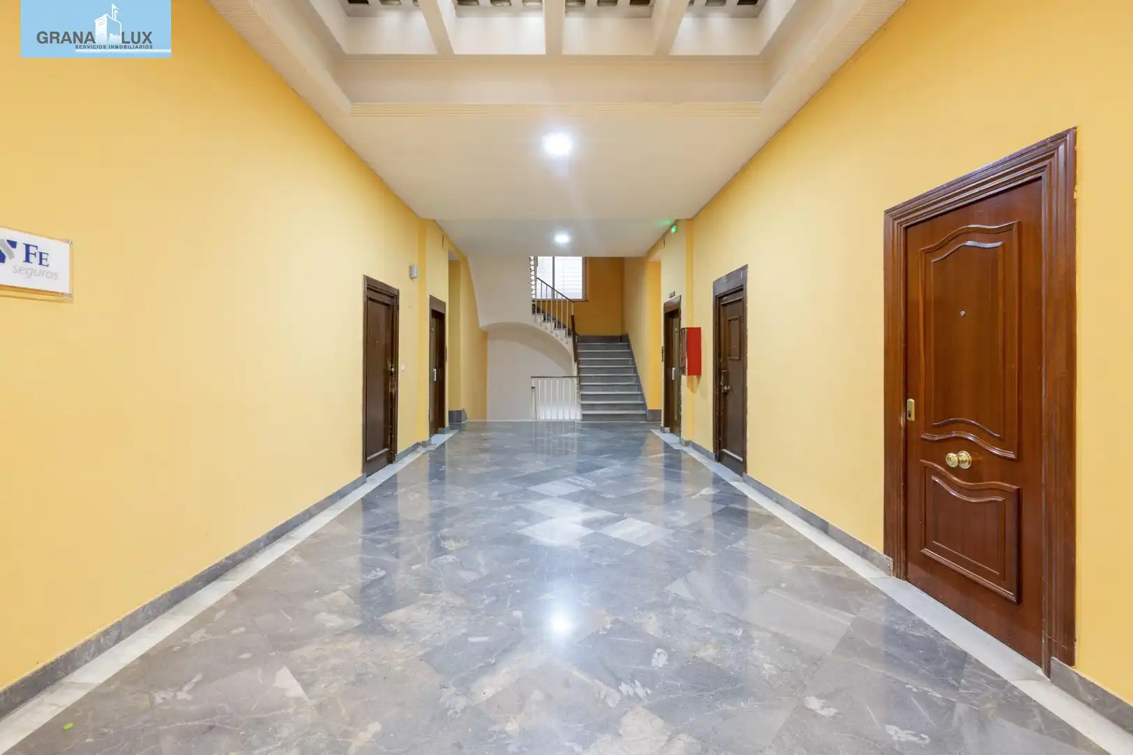 Local comercial en venda a Centro, imagen 8