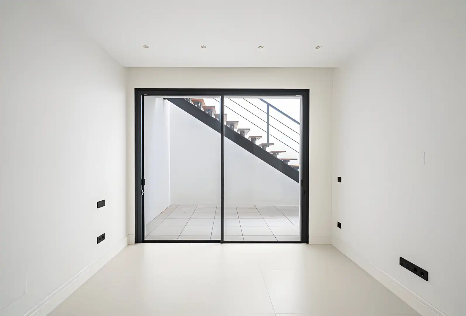 Haus mit Pool zum Verkauf in Milla de Oro, imagen 10