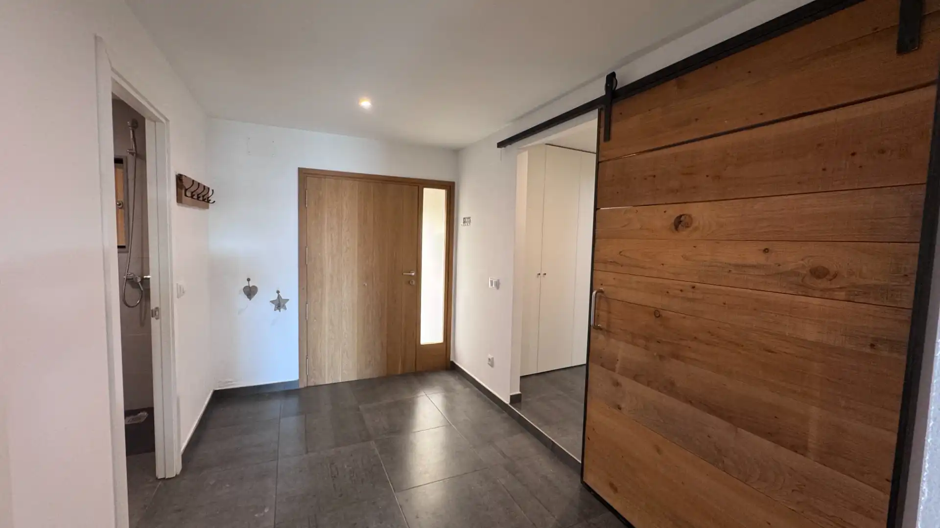Country homes for sale in Corçà  with Air Conditioner, Heating and Private garden