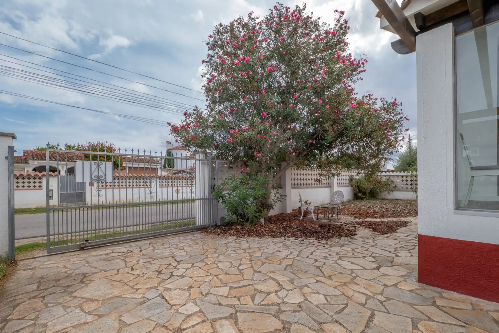 Villa in vendita a Carlit - Montseny, imagen 19