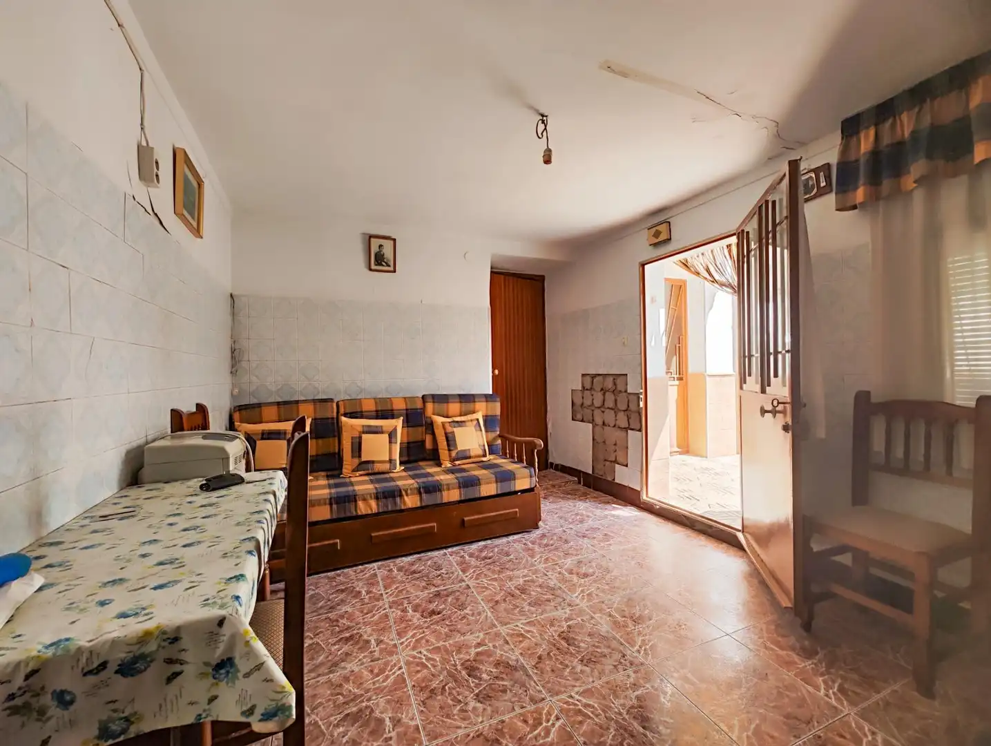 Maison à vendre à Calle Cantarranas, imagen 10