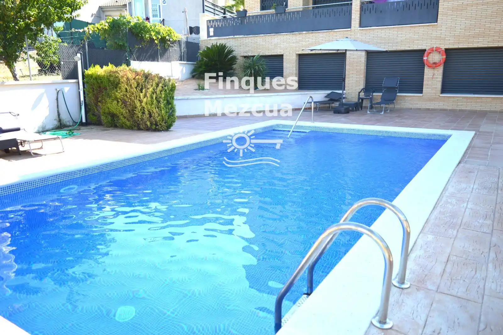Pis amb piscina en venda a Rumania, imagen 44