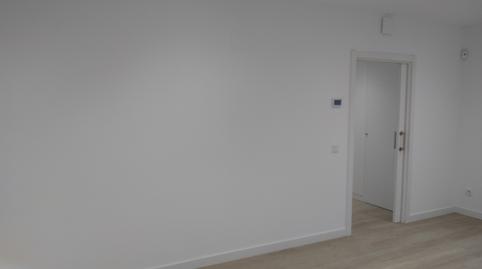 Photo 4 of Flat to rent in Calle de Circón, 19, Delicias, Madrid
