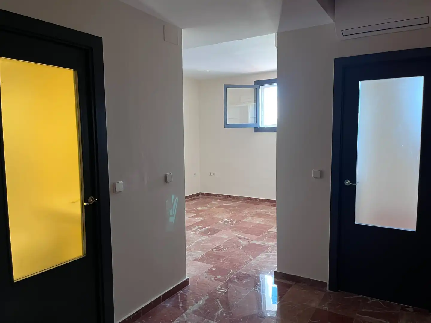Flat for rent in Sevilla, Sevilla