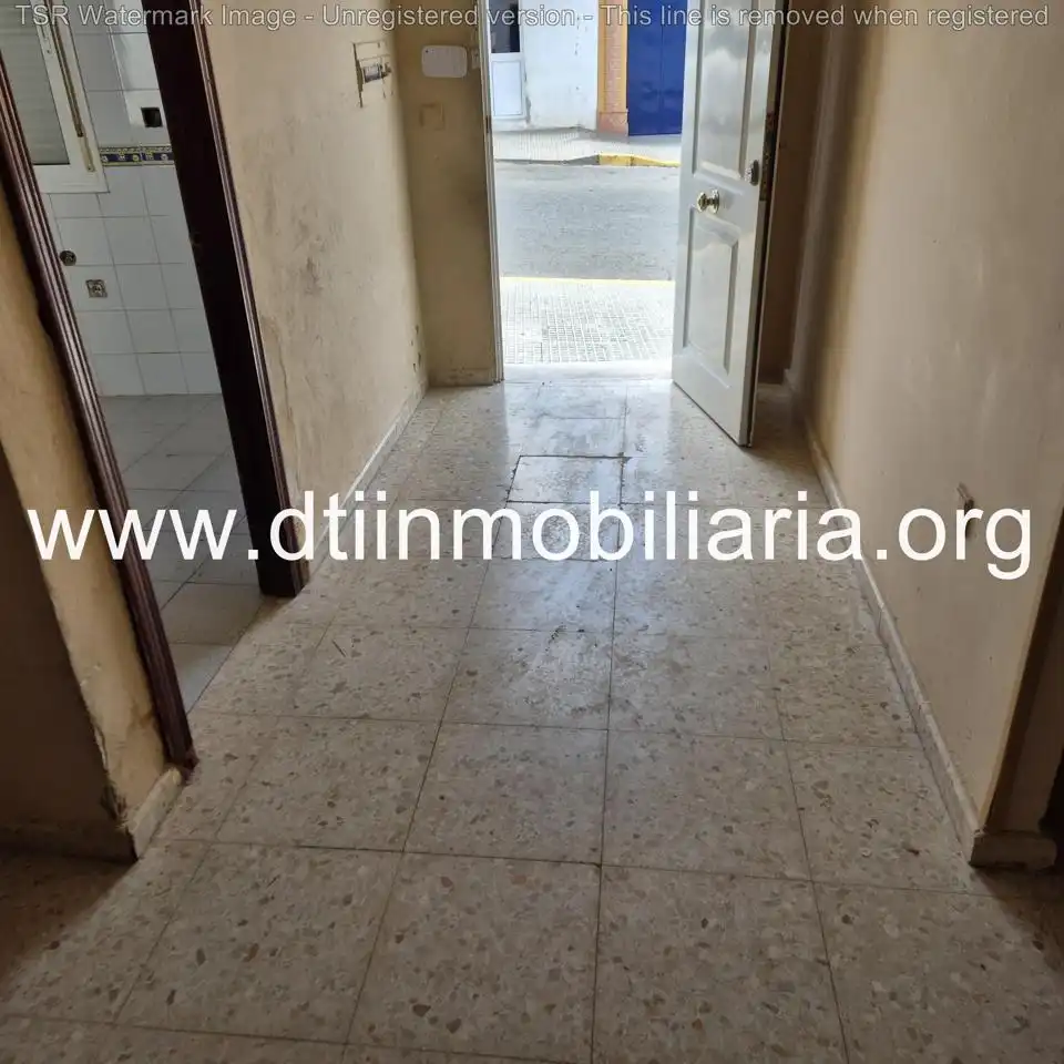 Casa en venta en Domingo Velardo León, imagen 2