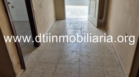 Photo 2 of Houses for sale in Domingo Velardo León, Villalba del Alcor, Huelva