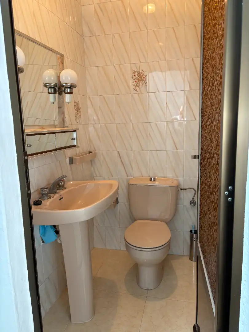 Haus zum Verkauf in Calle Nueva 112, imagen 6