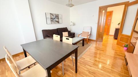 Photo 3 of Flat to rent in Logroño - Servillas, Cascajos - Piqueras,  Logroño