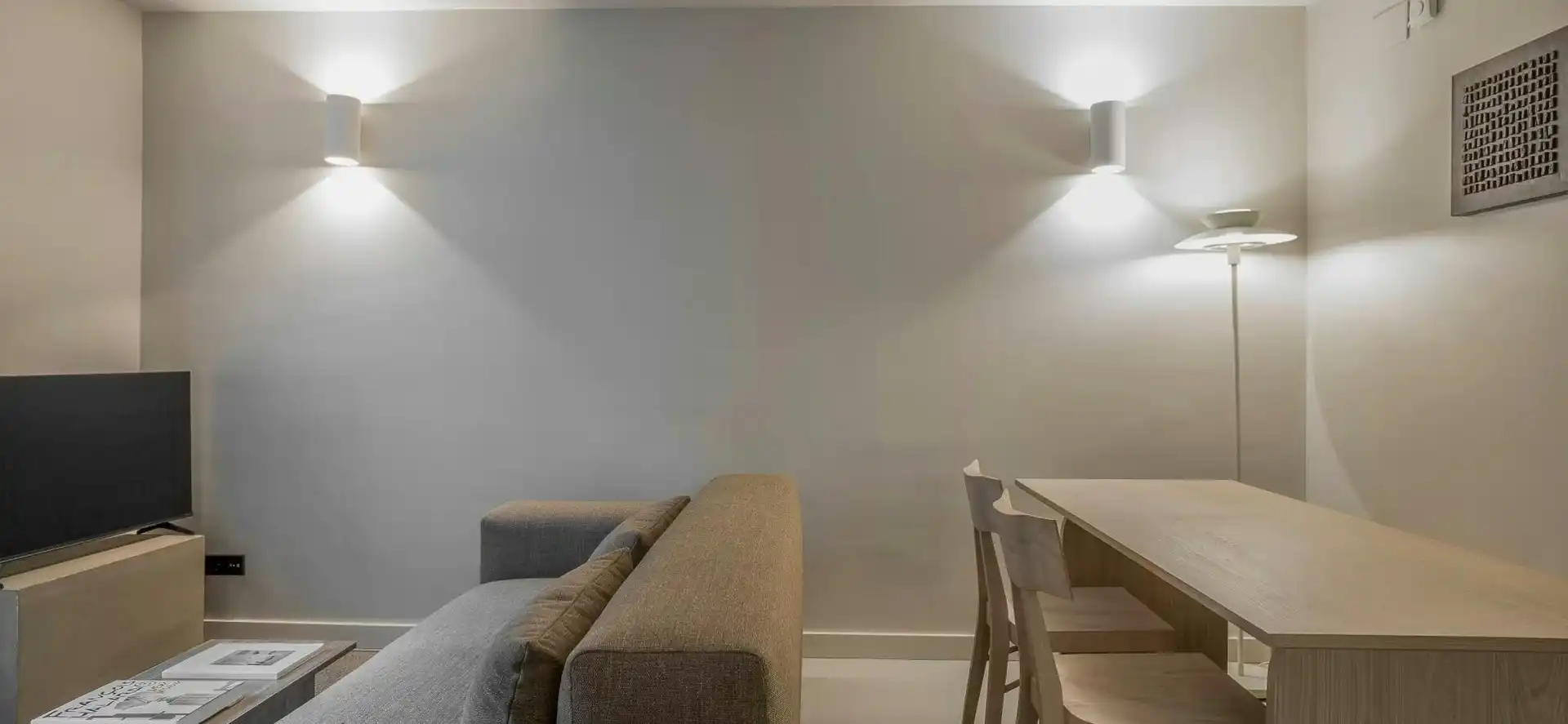 Flat to rent in N/A, imagen 10