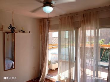 Casa in vendita a Centro