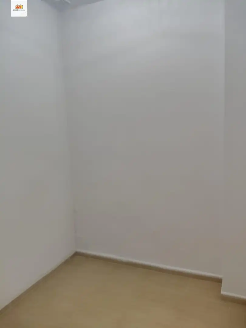 Habitación de Casa o chalet en venta en Cádiz