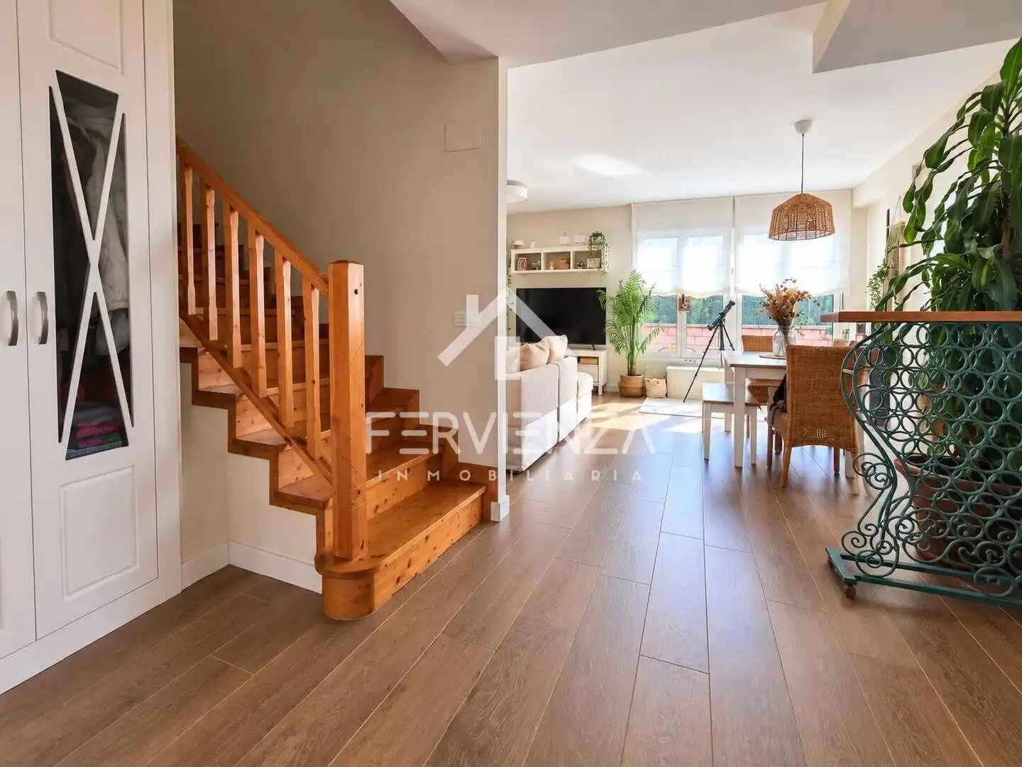 Casa bifamiliare in vendita a Llanera, imagen 15