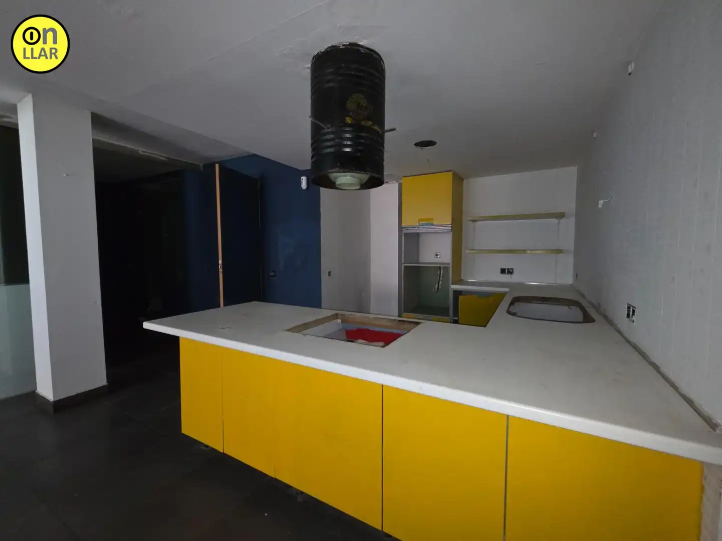 Wohnung zum Verkauf in Calle VILA DE LLORET, imagen 8