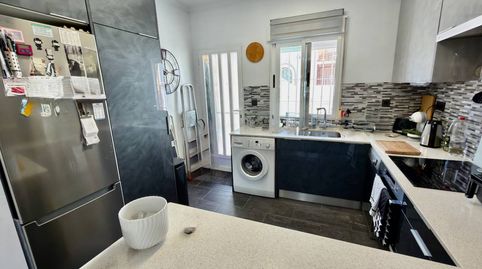 Encantadora villa de 2 dormitorios con solaacuterium y piscina comunitariaEsta propiedad bien cuidada, con 2 dormitorios y 1 banti, imatge 3