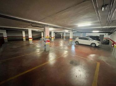 Parking à vendre à C/ Sagrado Corazón