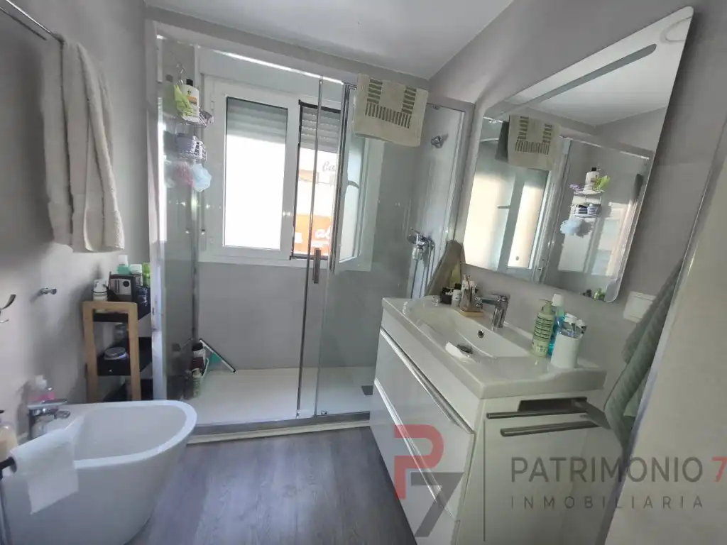 Apartament amb ascensor en venda a Madre de Dios - Vallesequillo, imagen 24