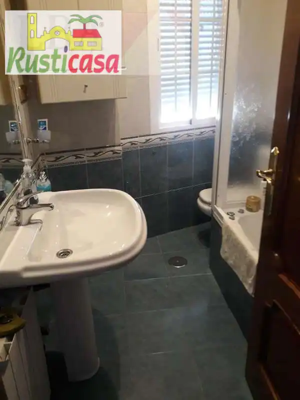 Maison avec piscine à vendre à Frescura, imagen 7
