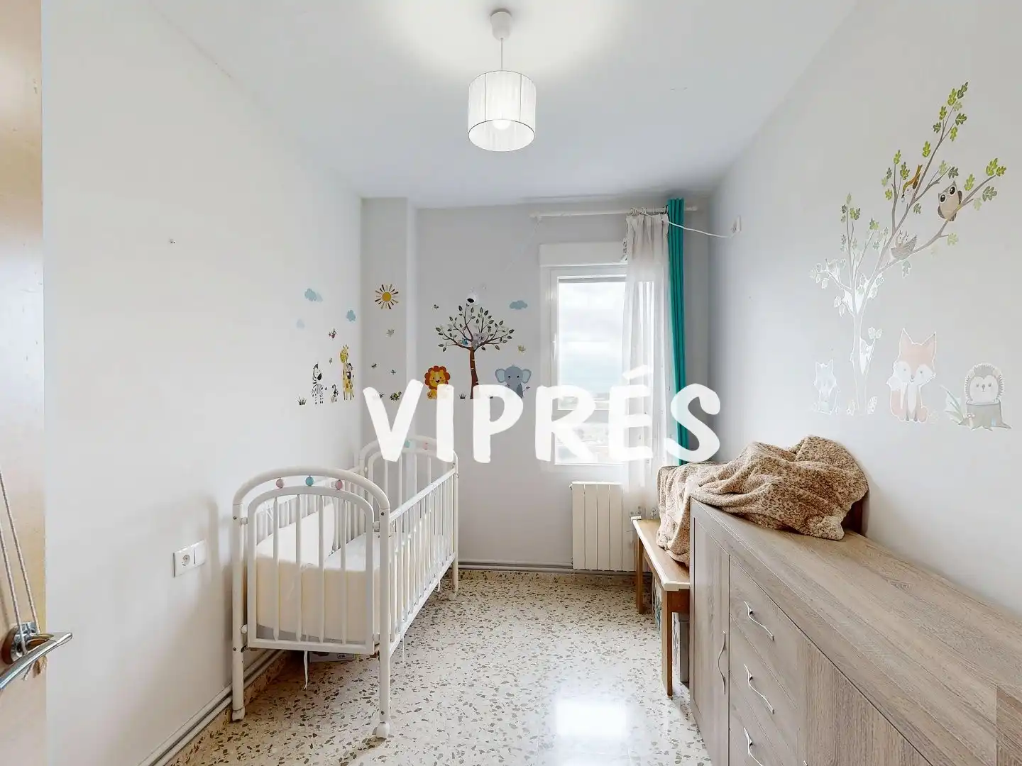 Flat for sale in Centro