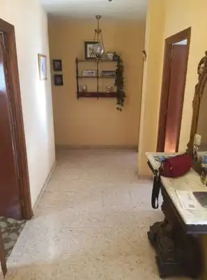Flat for sale in Avenida Ramón y Cajal, imagen 4
