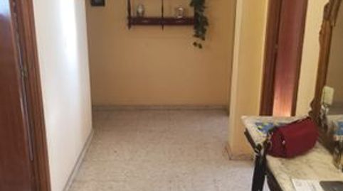 Photo 4 of Flat for sale in Avenida Ramón y Cajal, Priego de Córdoba, Córdoba