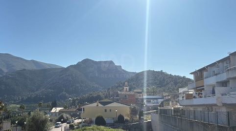 Photo 4 of Residential for sale in Castellonet de la Conquesta, Valencia